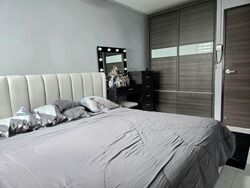 Blk 113 Chong Pang Vale (Yishun), HDB 3 Rooms #551190121